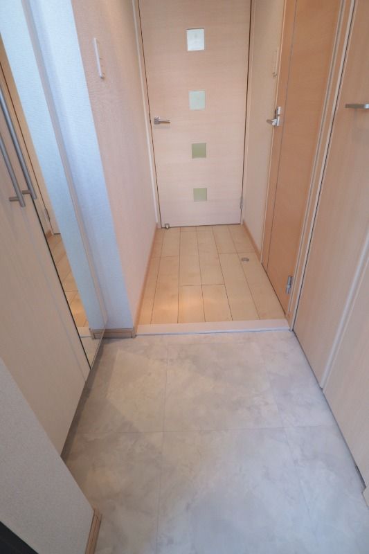 �y���ցz�@