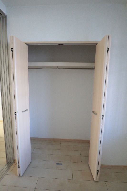 �y���[�z�@