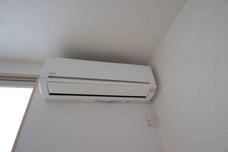 �y���̑��ݔ��z�@