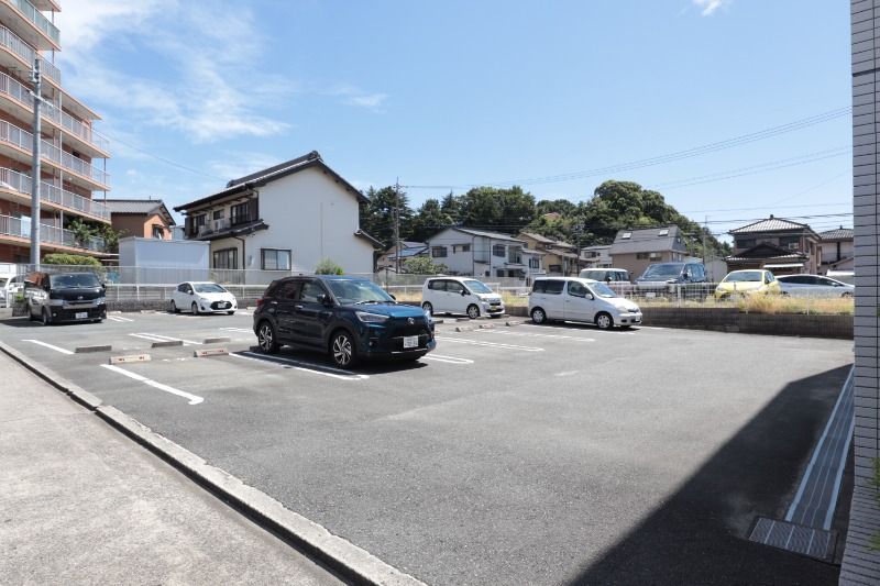 �y���ԏ�z�@