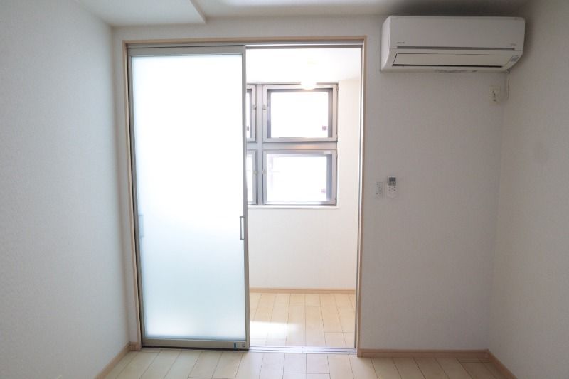 �y���̑������E�X�y�[�X�z�@�T�����[��