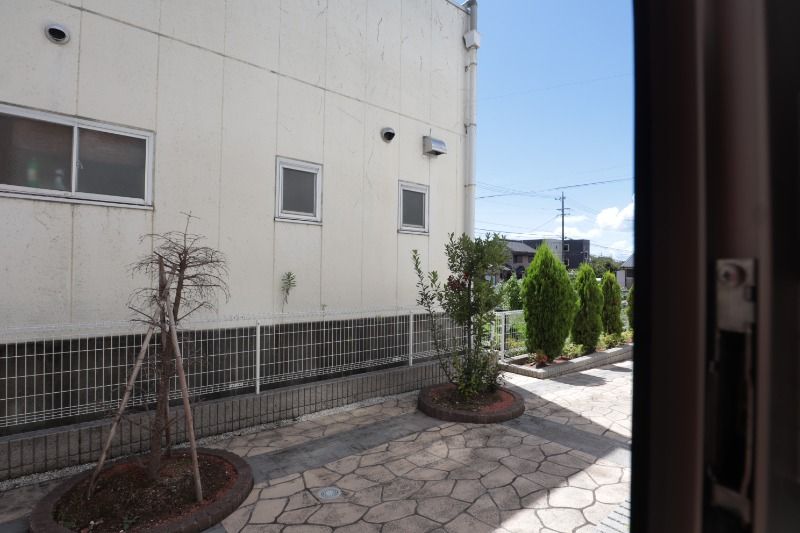 �y���̑��z�@