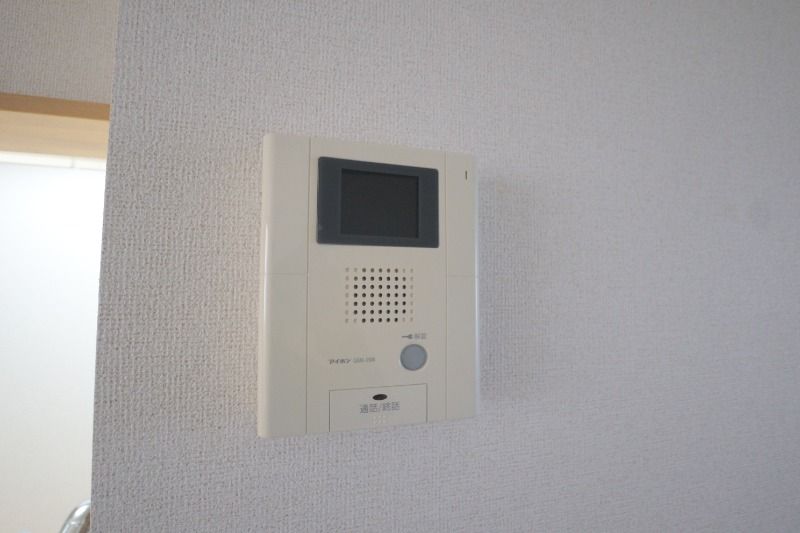 �y���̑��z�@