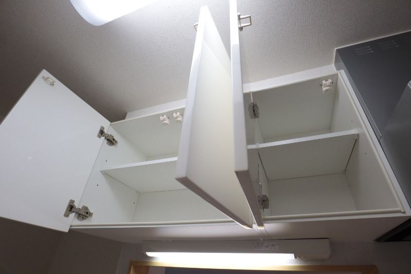 �y�L�b�`���z�@