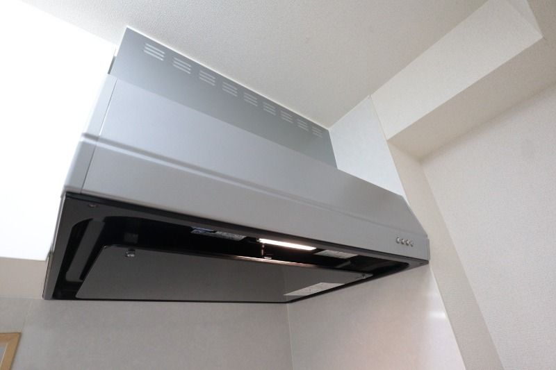 �y�L�b�`���z�@