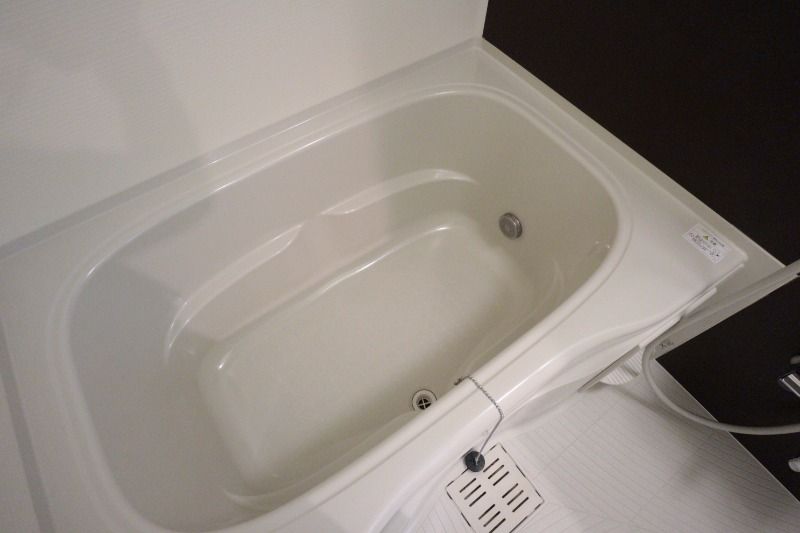 �y�o�X�z�@