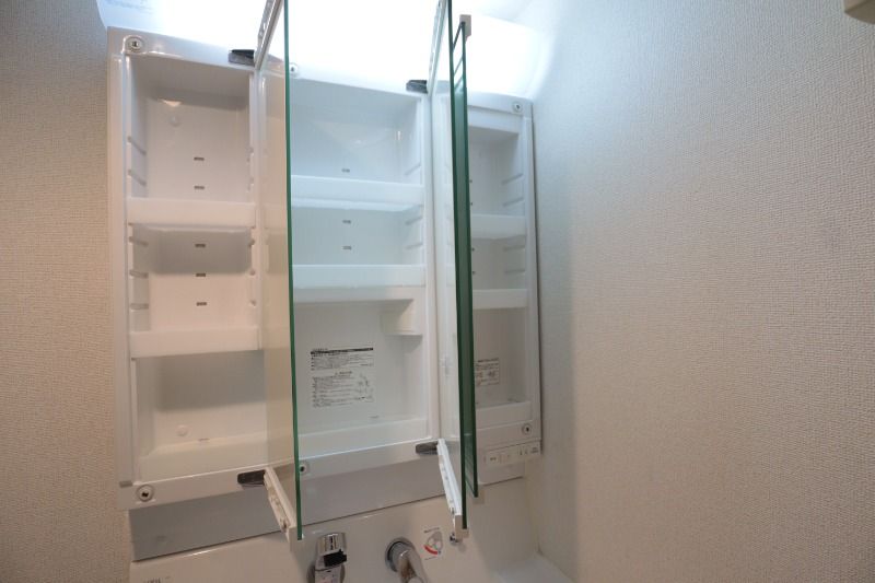 �y���ʏ��z�@