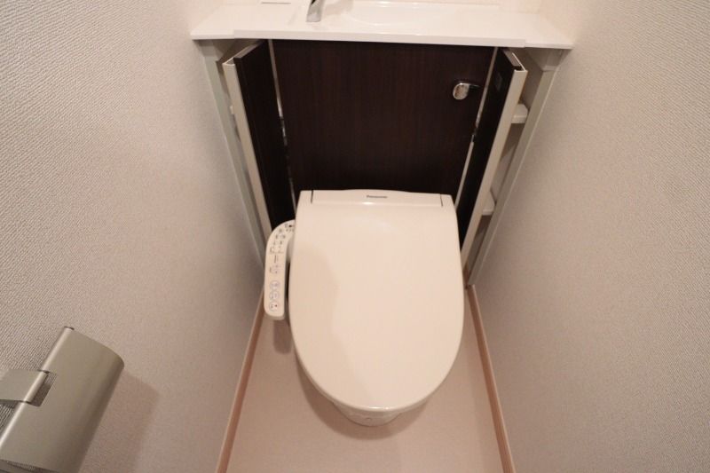 �y���̑��ݔ��z�@�������֍�