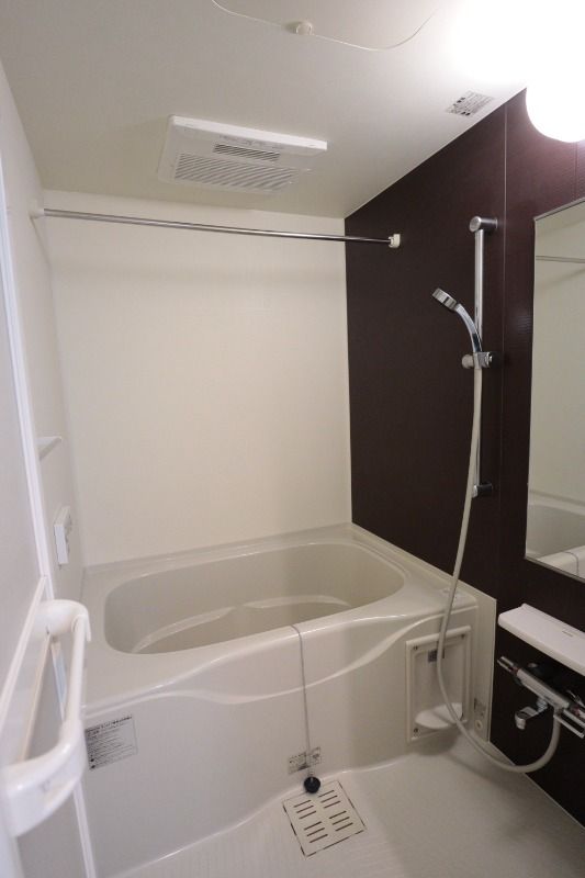 �y�o�X�z�@