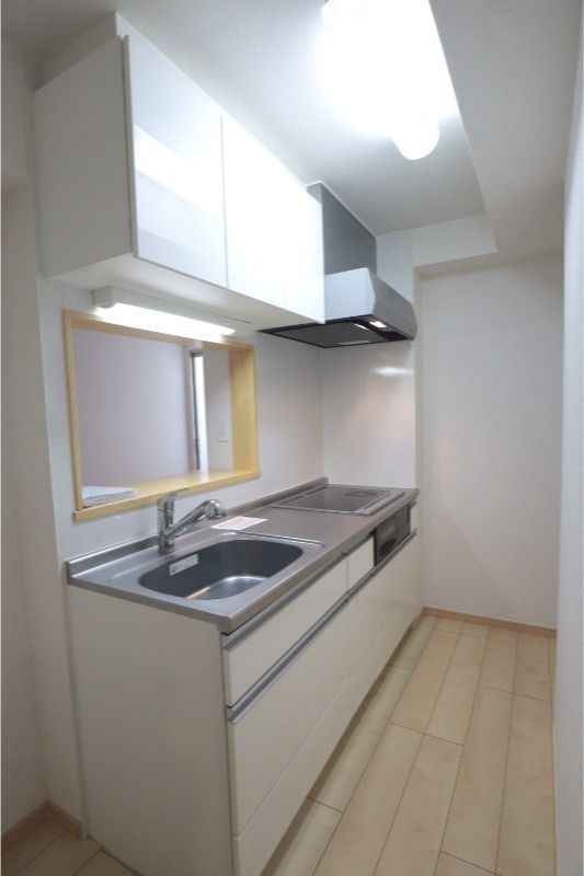 �y�L�b�`���z�@