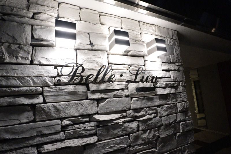 �y���̑��z�@