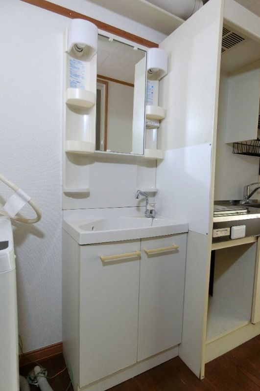 �y���ʏ��z�@