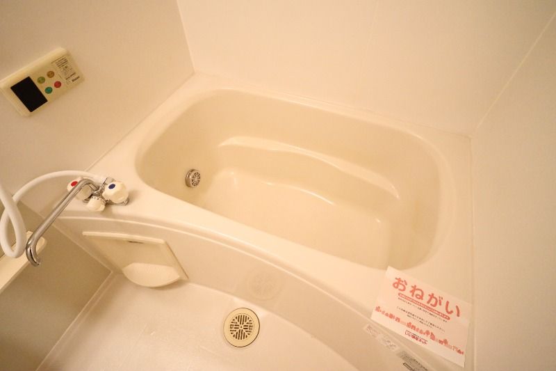 �y�o�X�z�@