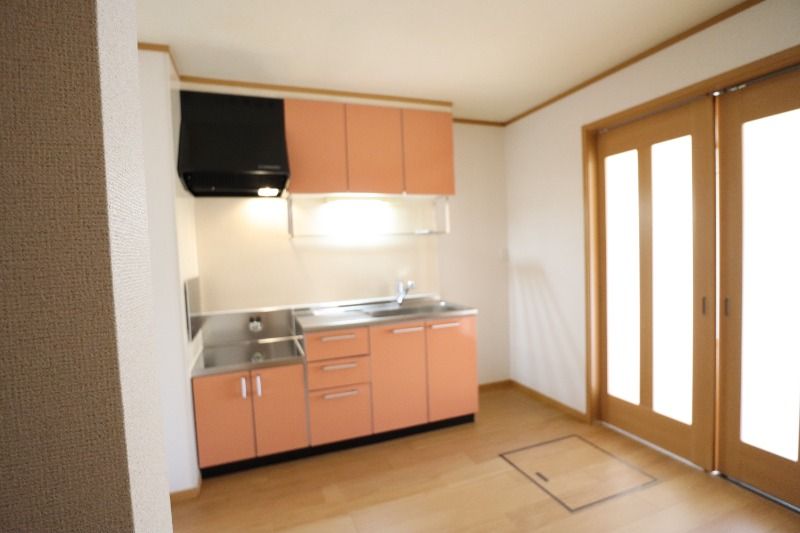 �y�L�b�`���z�@