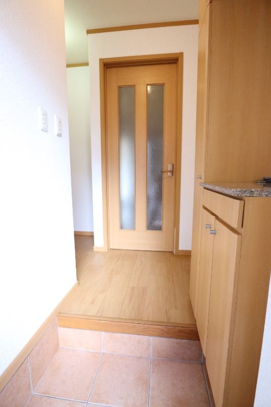 �y���ցz�@