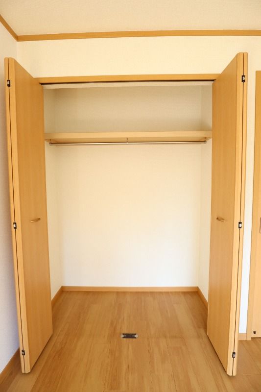 �y���[�z�@