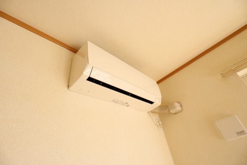 �y���̑��ݔ��z�@