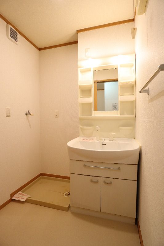 �y���ʏ��z�@