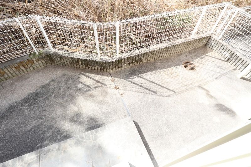 �y���̑��z�@