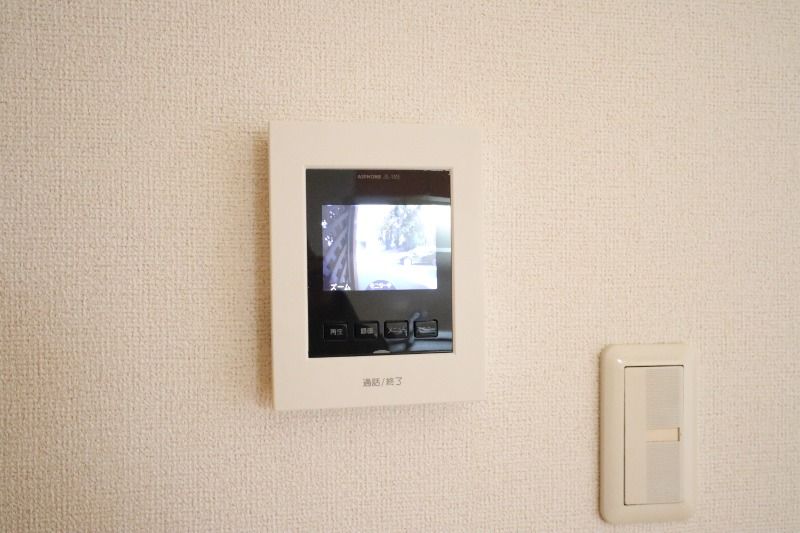 �y���̑��z�@