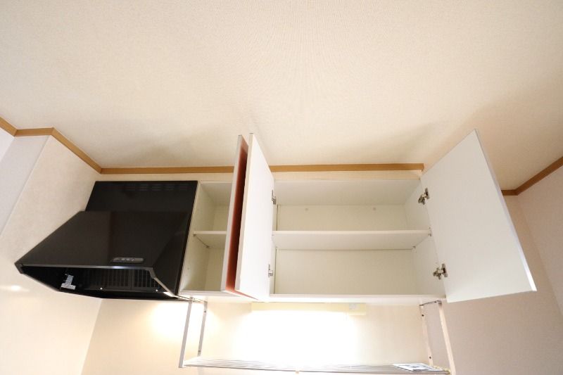 �y�L�b�`���z�@�L�b�`���V���N����[