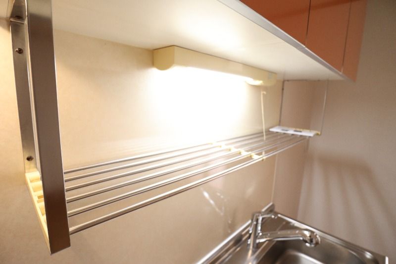 �y�L�b�`���z�@�L�b�`���V���N��I