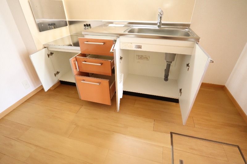 �y�L�b�`���z�@�L�b�`���V���N�����[