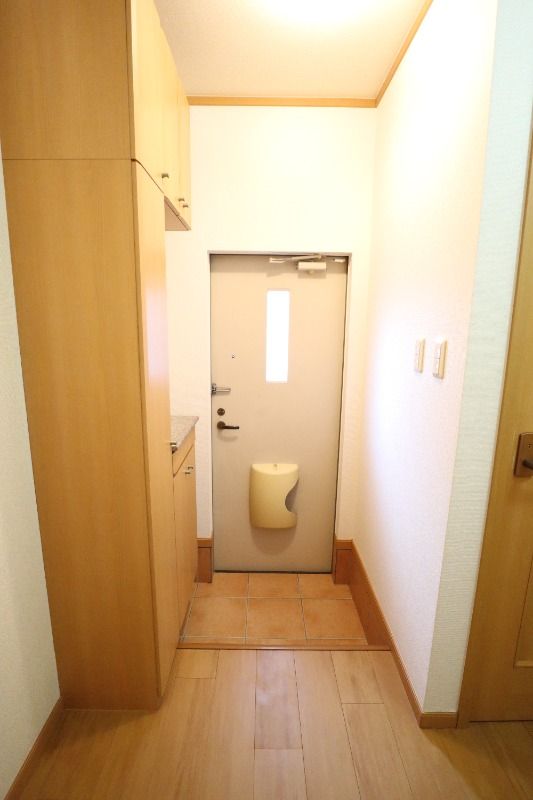 �y���ցz�@