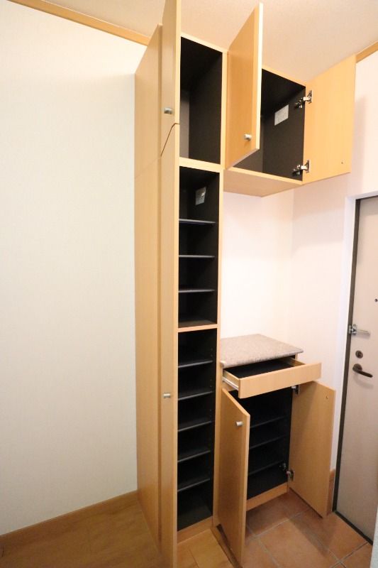 �y���[�z�@�V���[�Y�{�b�N�X