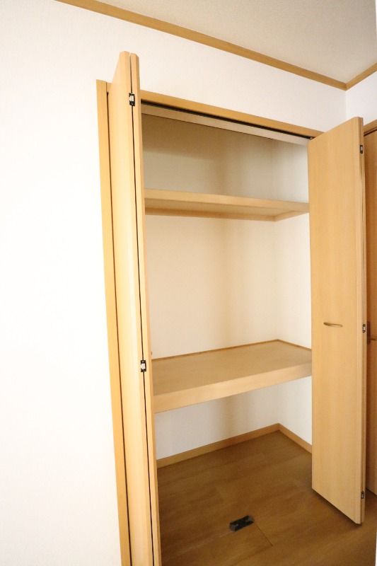 �y���[�z�@