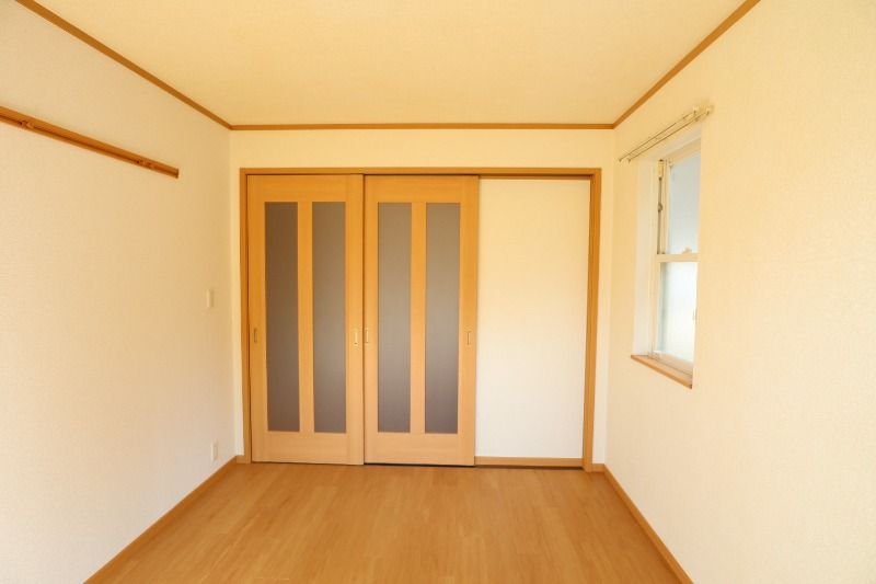 �y���̑������E�X�y�[�X�z�@