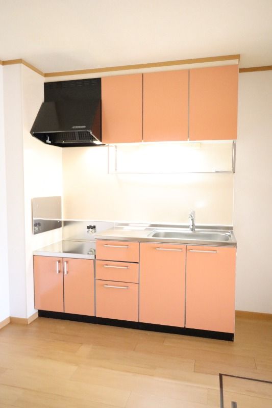 �y�L�b�`���z�@