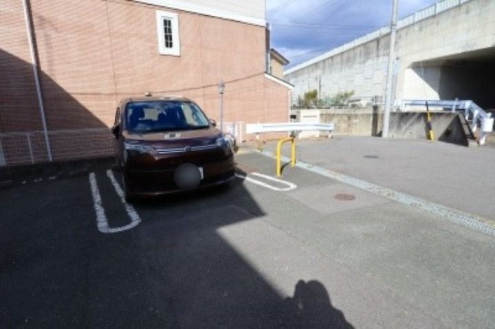 �y���ԏ�z�@