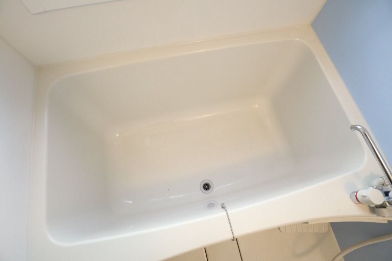 �y�o�X�z�@