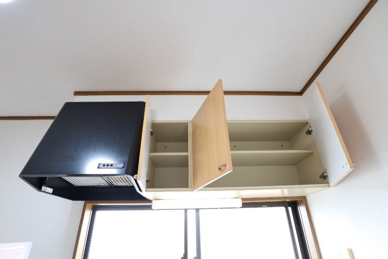 �y�L�b�`���z�@�L�b�`���V���N����[