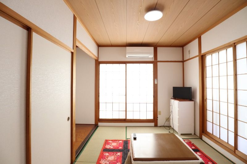 �y���̑������E�X�y�[�X�z�@