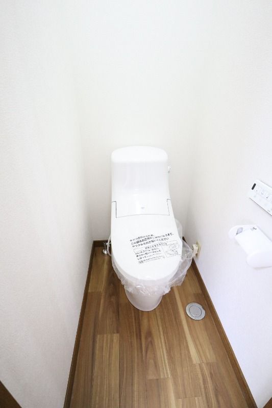 �y�g�C���z�@