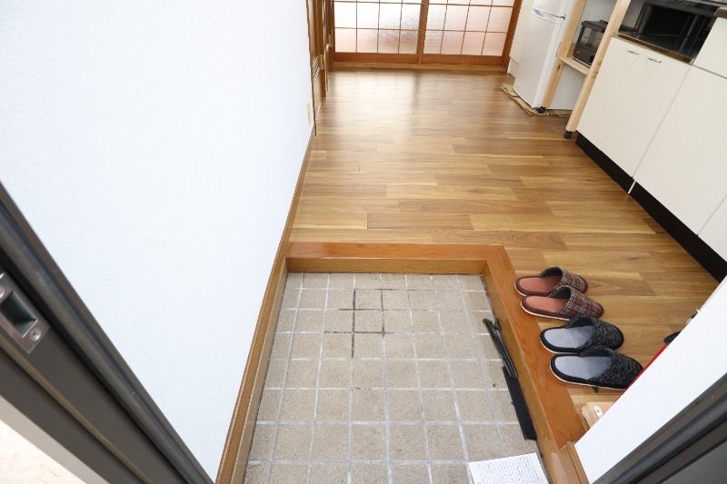 �y���ցz�@