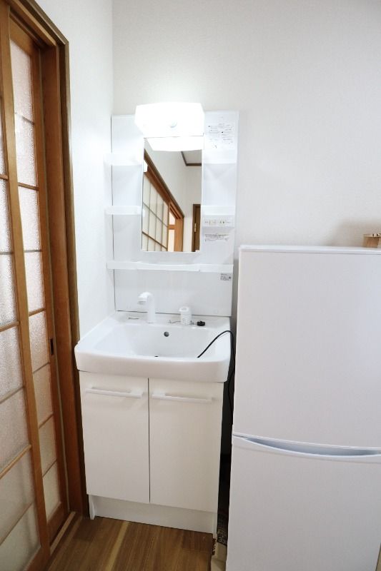 �y���ʏ��z�@