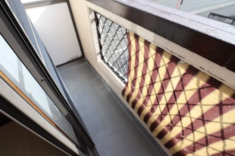 �y�o���R�j�[�z�@