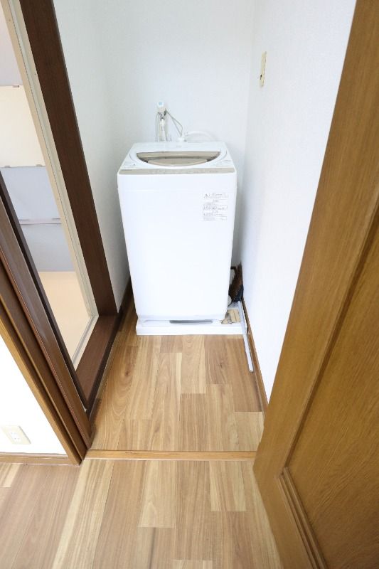 �y���̑��z�@��������@�u��