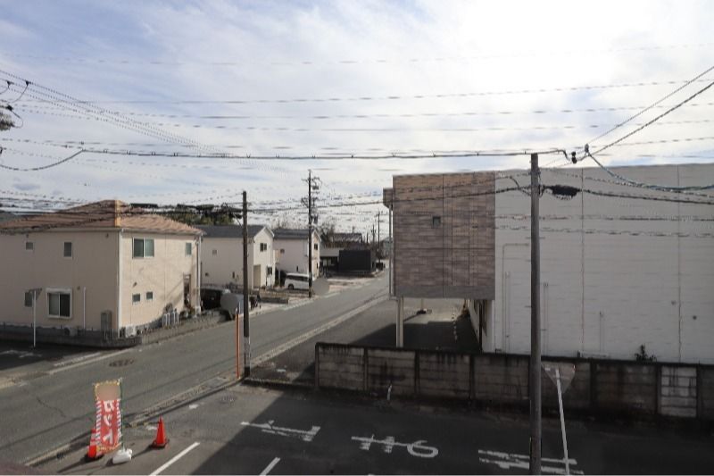 �y���̑��z�@