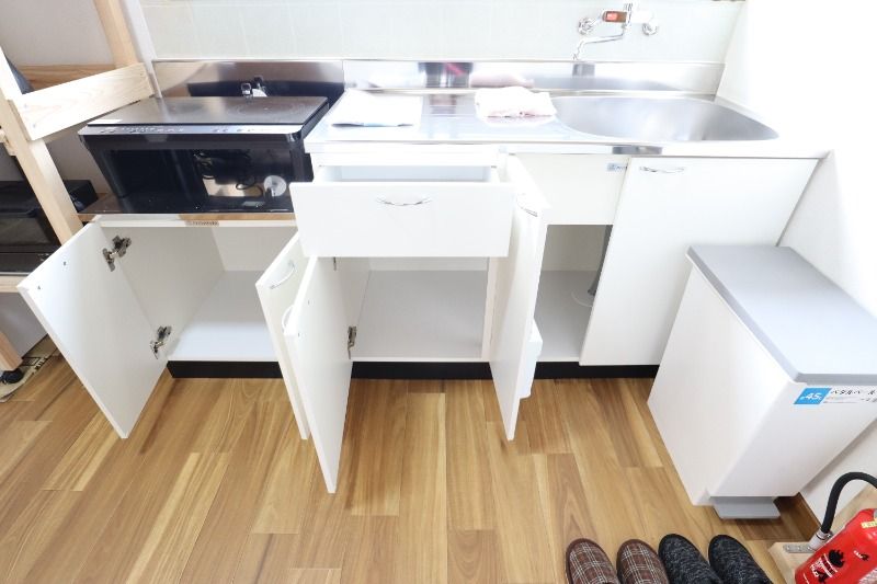 �y�L�b�`���z�@�L�b�`���V���N�����[