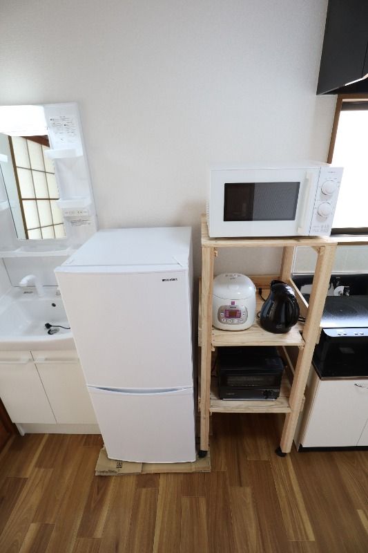 �y�L�b�`���z�@�L�b�`���V���N���X�y�[�X