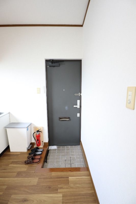 �y���ցz�@