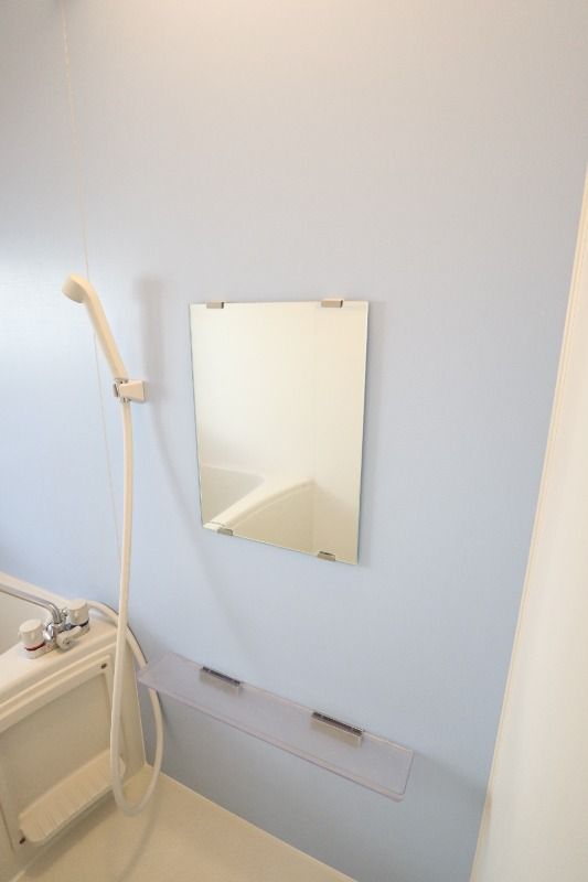 �y�o�X�z�@