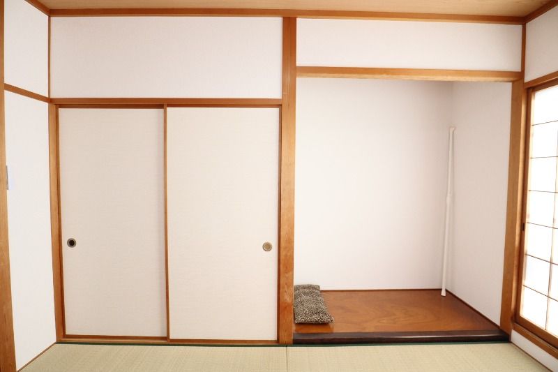 �y���̑������E�X�y�[�X�z�@