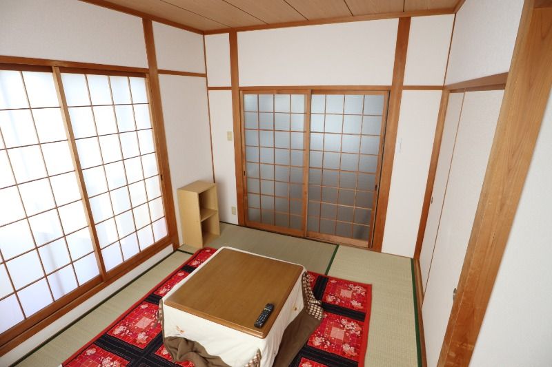 �y���̑������E�X�y�[�X�z�@