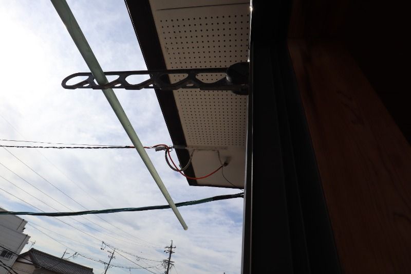 �y���̑��z�@��������