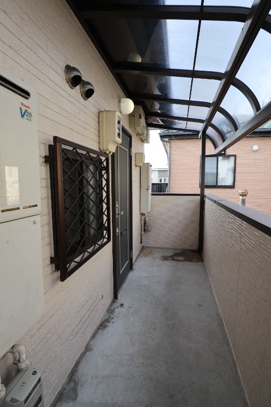 �y���̑��z�@